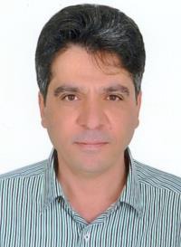 سهراب زرین خط