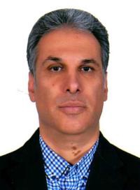 سیامک شریفیان