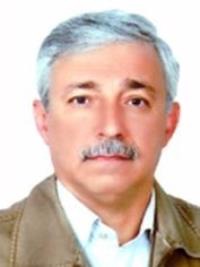 سیامک سیدصالحی