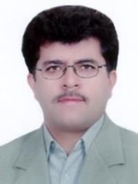 سیداحمد حسینی دهنوی