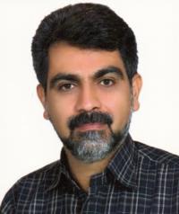 سیداحمد طباطبائی