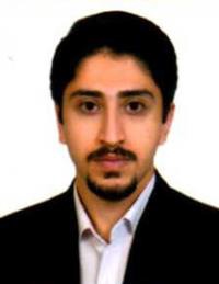 سیدامیرحسین صیادی