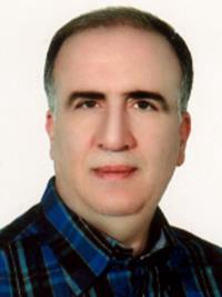 سیداصغر ذاکراصفهانی