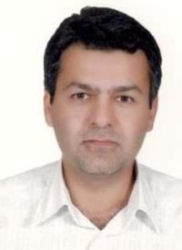 سیدحمیدرضا شفیعیان