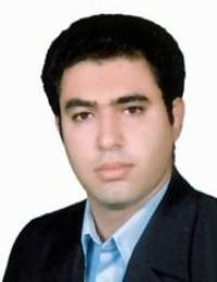 سیدحمزه صدیقی رنانی