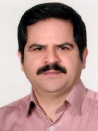 سیدحسن حسینی سدهء