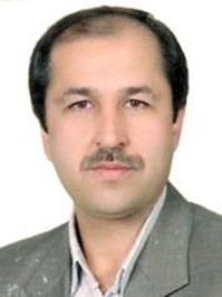 سیدحسن طبیب پور