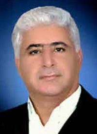 سیدجعفر طاهری