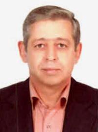 سیدجلیل طاوس ولندانی
