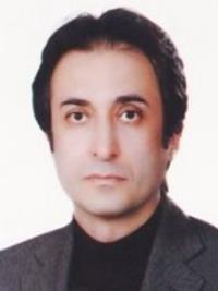 سیدمحمد دادگرجزی