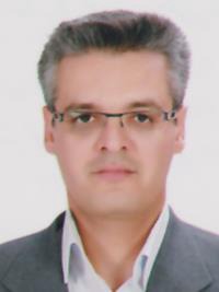 سیدمحمد حسینی کازرونی