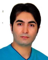 سیدمحسن سادات حسینی خواجوئی