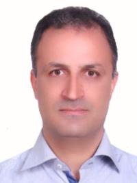سیدمجید حسینی ناژوانی