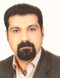 سیدمنصور رفیع زاده طبائی زواره