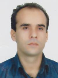 سیدمصطفی طباطبائی
