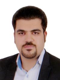 سیدرحمان حسینی