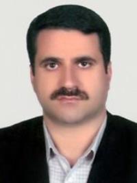 سیدسعید خشوعی اصفهانی