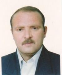 سیف اله دهقانی قهنویه