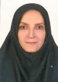سیما سرمدی