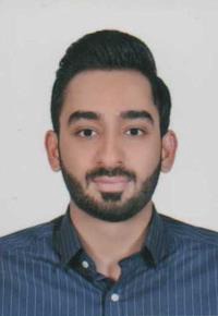 سینا ساعت چی