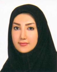 سمانه روحانی اصفهانی