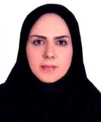 سمانه صادقی برزانی
