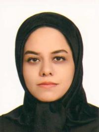 سمانه زندی فر