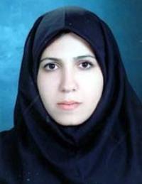 سمیرا حسینی