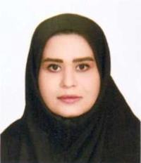 سنا شاهمرادی