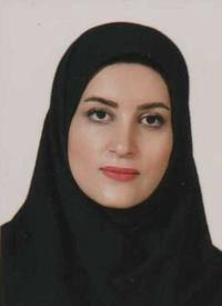 ستاره سادات خادمی