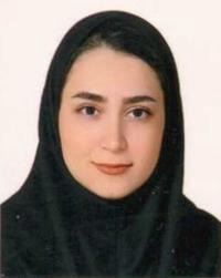 ستاره طبائی