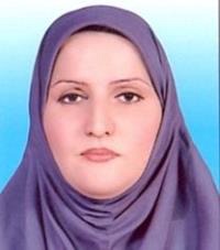 سوسن صالحی خویگانی