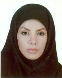 سوسن سهرابی