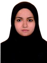 سوسن طالبی کهدوئی