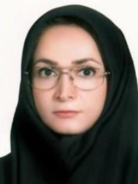 سوزان رضائی