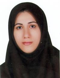 تهمینه رحیمیان