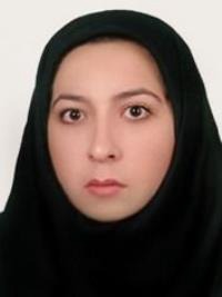 طیبه شهسوارزاده