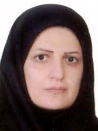 تینا حسن وند