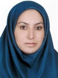 طناز حمیدی