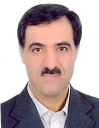 تورج شیروانی سامانی