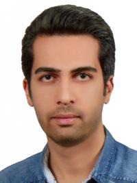 وحید طاهرپوراسفرجانی