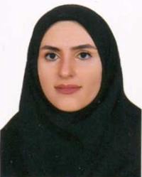 زهرا عابدی