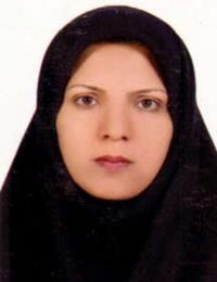 زهرا خرمی پور