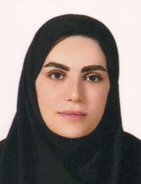 زهرا صادقی نوگورانی