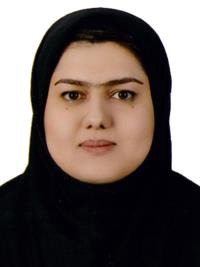 زهرا صالحی