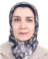 زهرا شهابی
