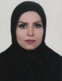 زهرا سلطانی