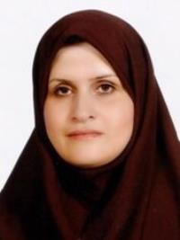 زهرا طحانی