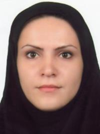 زهرا طرفی