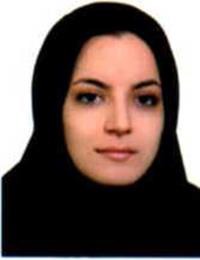زهراالسادات حسینی رامشه